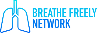 Breathe Freely Network