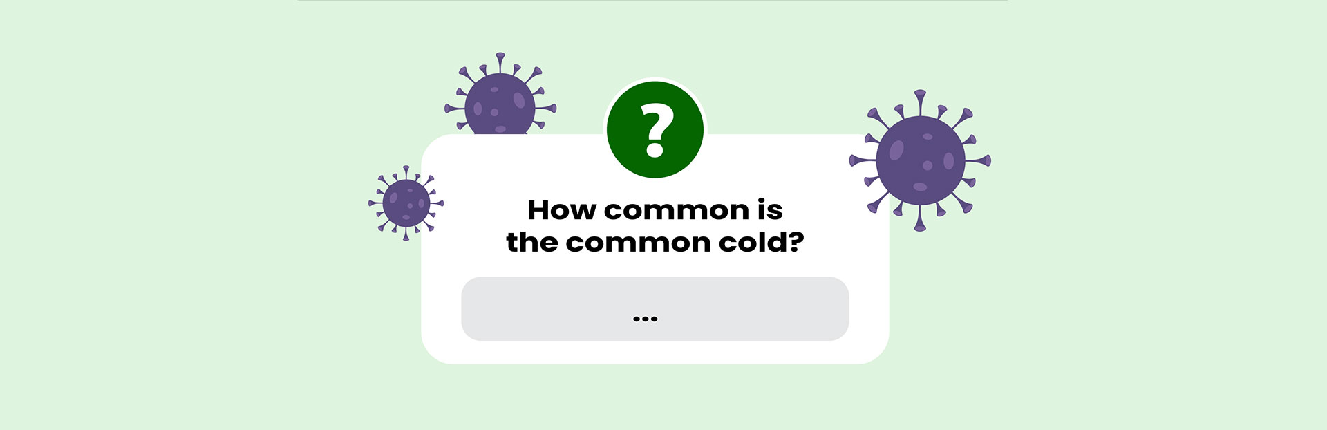 basics on how to prevent and treat the common cold at home
